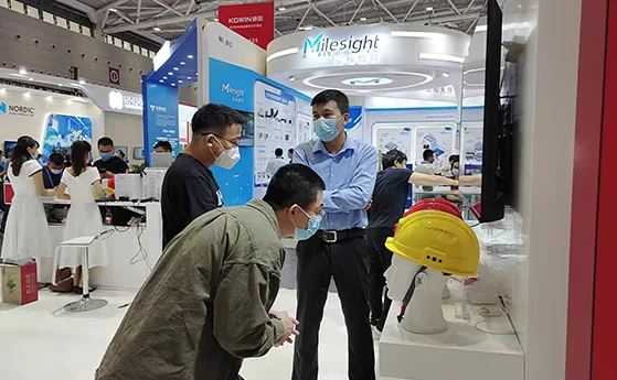 Shenzhen Arsmart Technology Co., Ltd