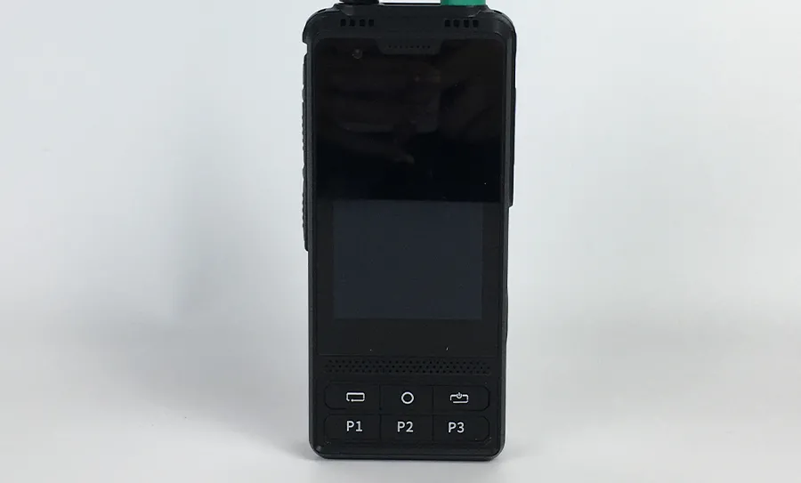 Handhold Satellite Mobilephone Emergency Rescue