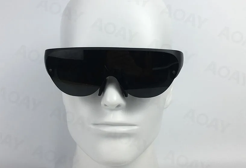 G9M AR Smart Glasses