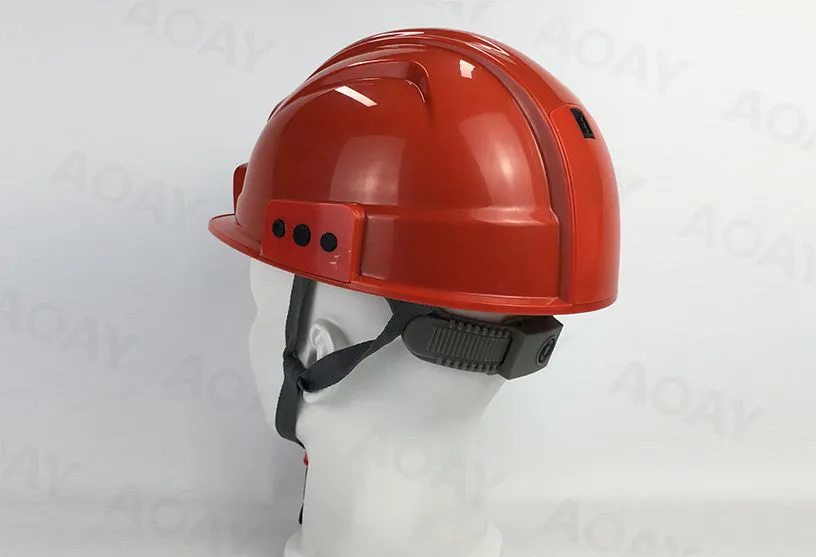 H7B Smart Head Hat