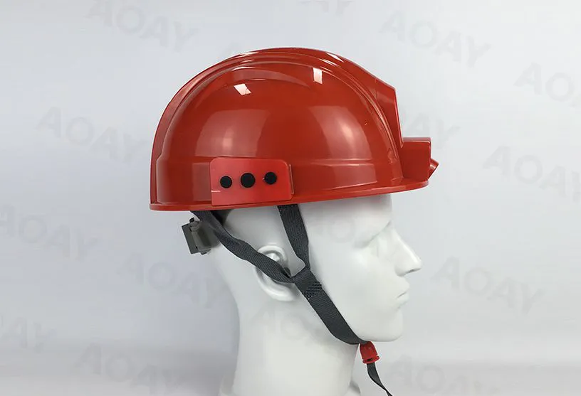 H7B Smart Head Hat