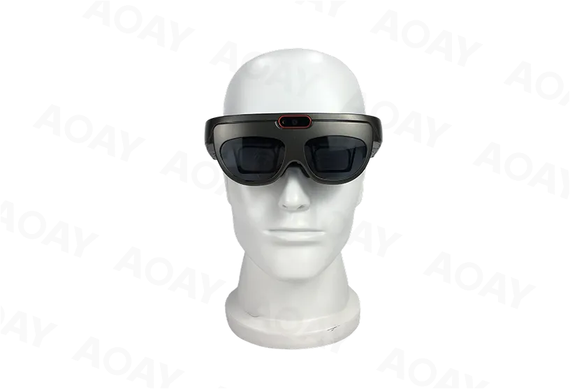 G10A AR  Smart Glasses